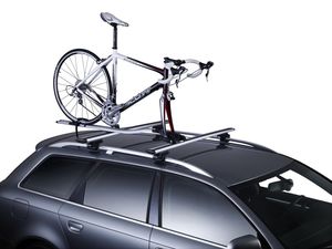 Thule outride 561000 oc white 4