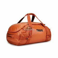 Thule Chasm 3204299 70L-es táska, narancssárga