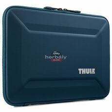 Thule Gauntlet 4 3203972 ütésálló laptop tok 13, kék [CLONE]