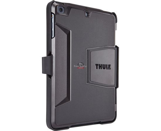 Thule Atmos X3 iPad Mini tok