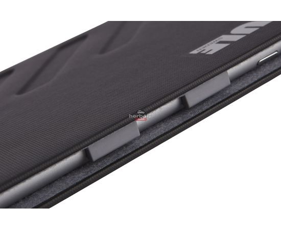 Thule Gauntlet iPad Air 2 TGIE-2139 tok, fekete