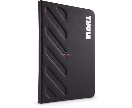 Thule Gauntlet iPad Air tok fekete