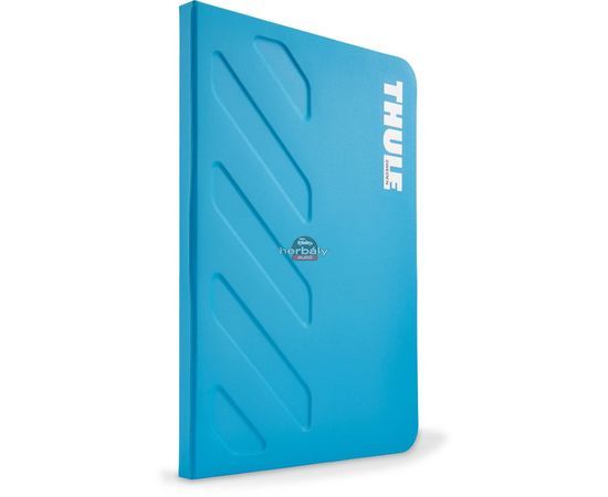 Thule Gauntlet iPad Air 2 TGIE-2139 tok, kék