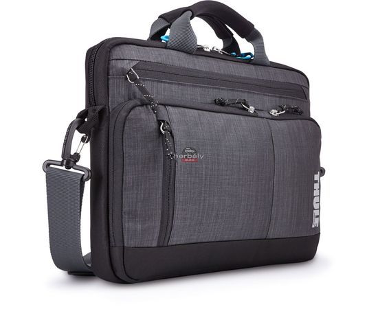 Thule Strävan TSDA-113 13" Deluxe laptop táska