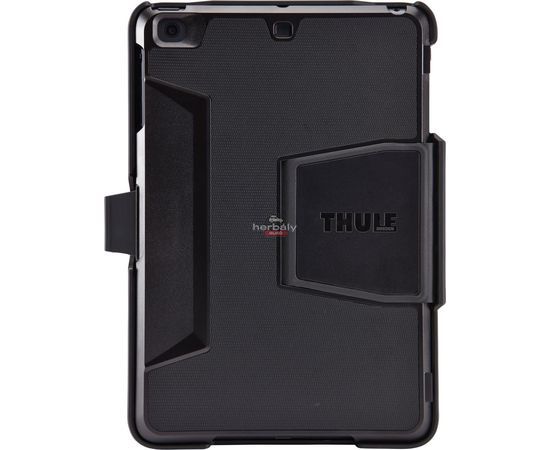 Thule Atmos X3 iPad Mini tok
