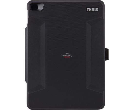 Thule Atmos X3 iPad Air 2 tok