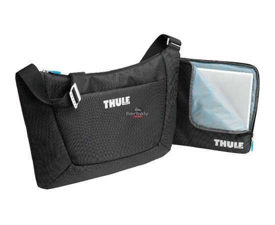 Thule Crossover TSB-115 laptop oldaltáska