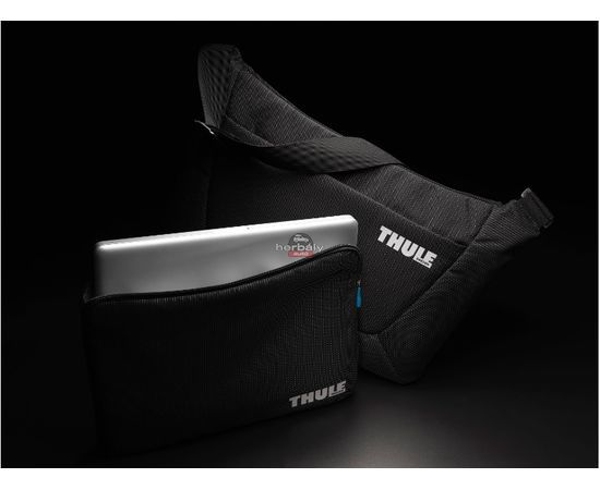Thule Crossover TSB-115 laptop oldaltáska