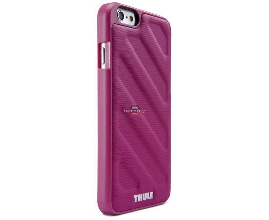 Thule Gauntlet TGIE-2125ORC iPhone 6 Plus/6S Plus tok, lila