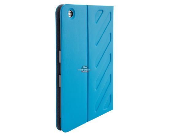 Thule Gauntlet iPad Mini tok, kék