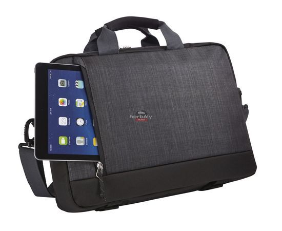 Thule Strävan TSDB-115 15" Deluxe laptop táska