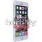 Thule Gauntlet TGIE-2124W iPhone 6/6S tok, fehér
