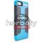Thule Atmos X3 TAIE-3121 iPhone SE/5/5S mobiltelefon tok, kék