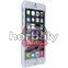 Thule Gauntlet TGIE-2125W iPhone 6 Plus/6S Plus tok, fehér