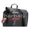 Thule Pack n Pedal Shield Pannier 100064 kerékpár táska, sötétszürke