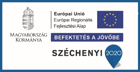 Gyakornokok foglalkoztatása a Herbály Autó KFT