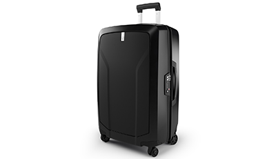 THULE REVOLVE BÖRÖND